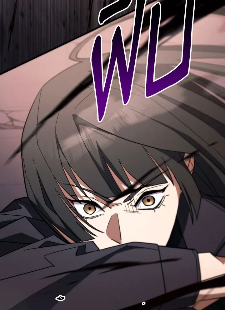 The Hero Returns ตอนที่ 90 หน้า 130