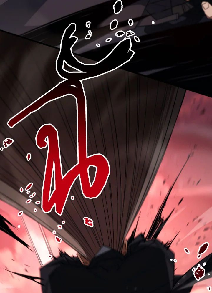 The Hero Returns ตอนที่ 90 หน้า 131