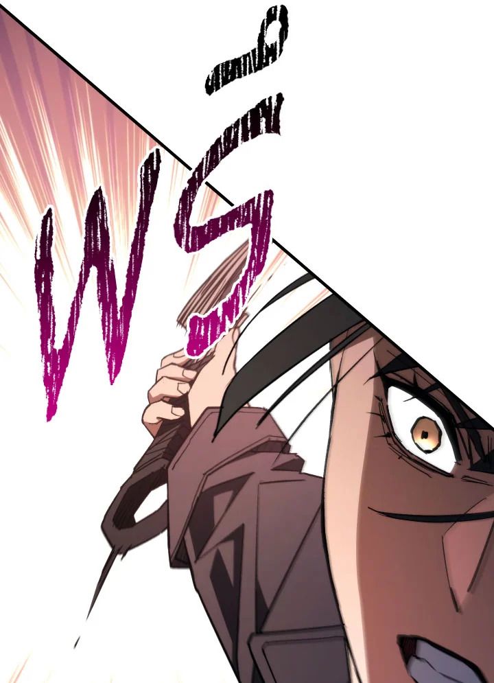 The Hero Returns ตอนที่ 90 หน้า 134