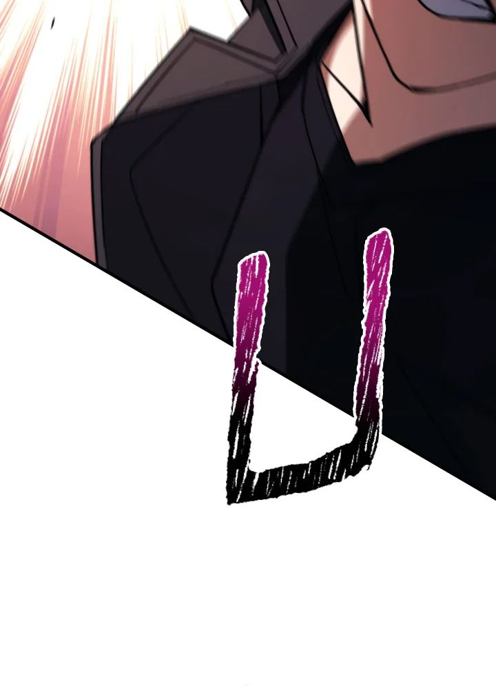 The Hero Returns ตอนที่ 90 หน้า 135