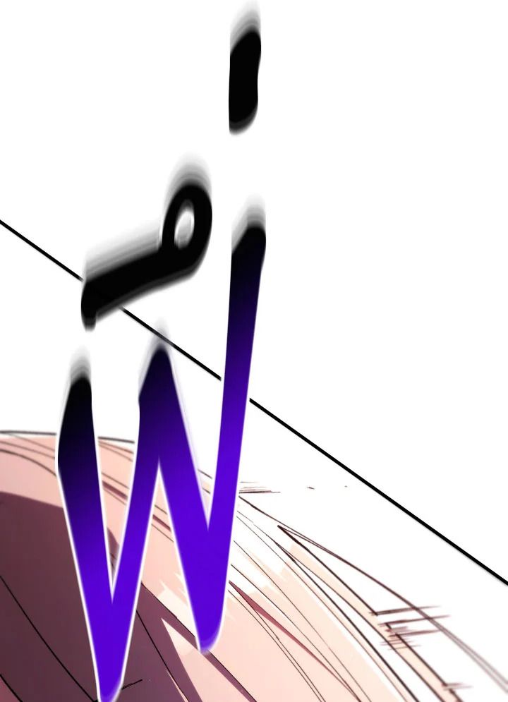 The Hero Returns ตอนที่ 90 หน้า 136