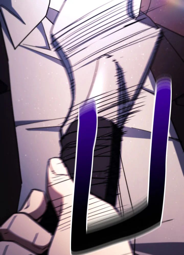 The Hero Returns ตอนที่ 90 หน้า 138