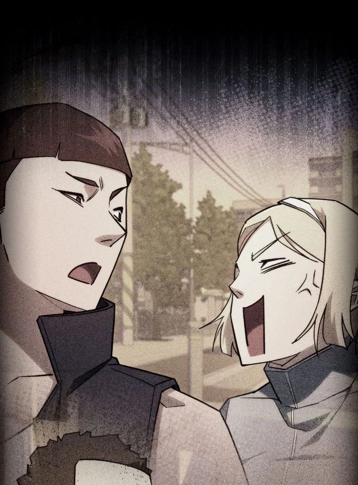 The Hero Returns ตอนที่ 90 หน้า 146