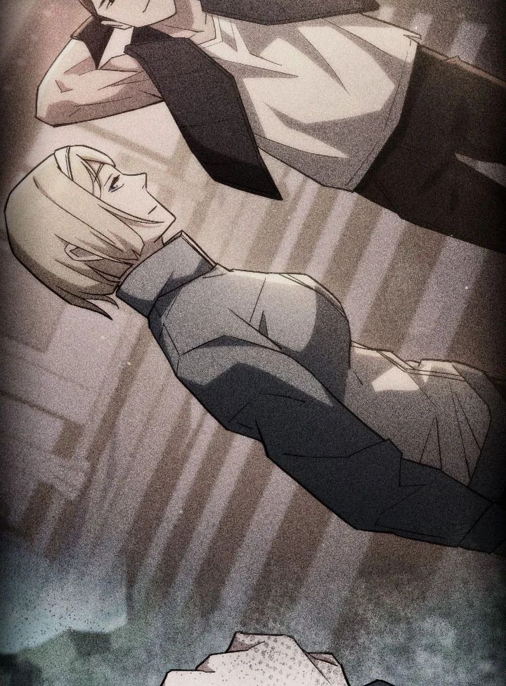 The Hero Returns ตอนที่ 90 หน้า 149