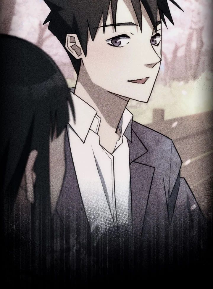 The Hero Returns ตอนที่ 90 หน้า 151