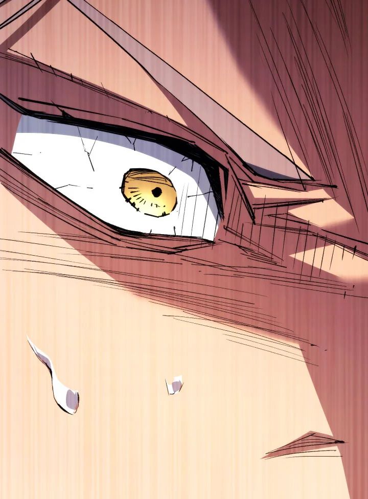 The Hero Returns ตอนที่ 90 หน้า 153