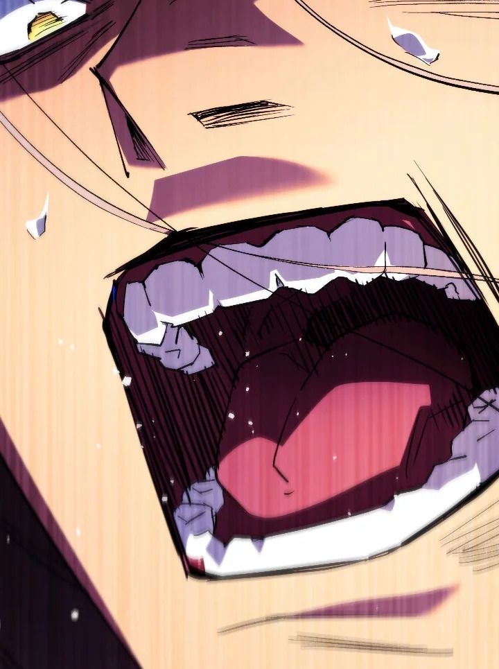 The Hero Returns ตอนที่ 90 หน้า 159