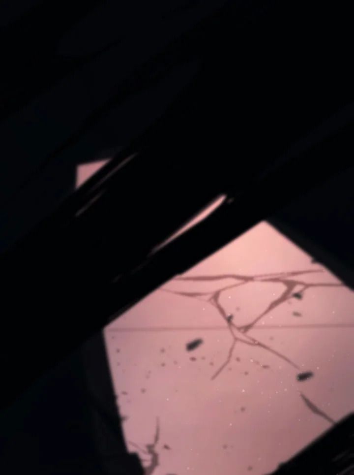 The Hero Returns ตอนที่ 90 หน้า 165