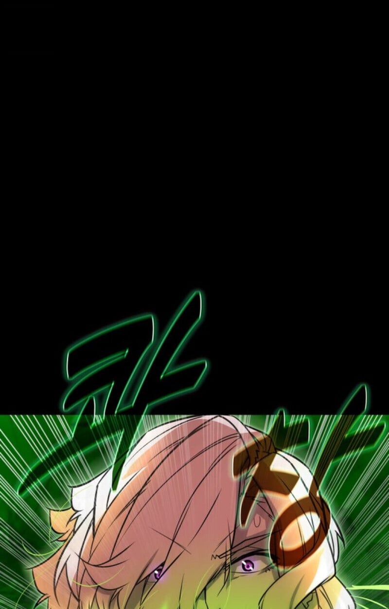 Player of a Fallen Noble Family ตอนที่ 9 18