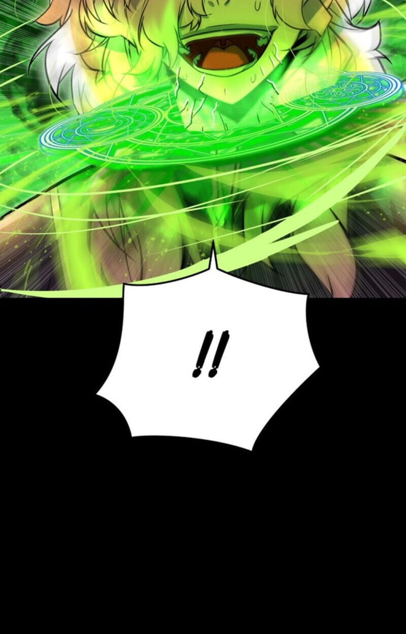 Player of a Fallen Noble Family ตอนที่ 9 19