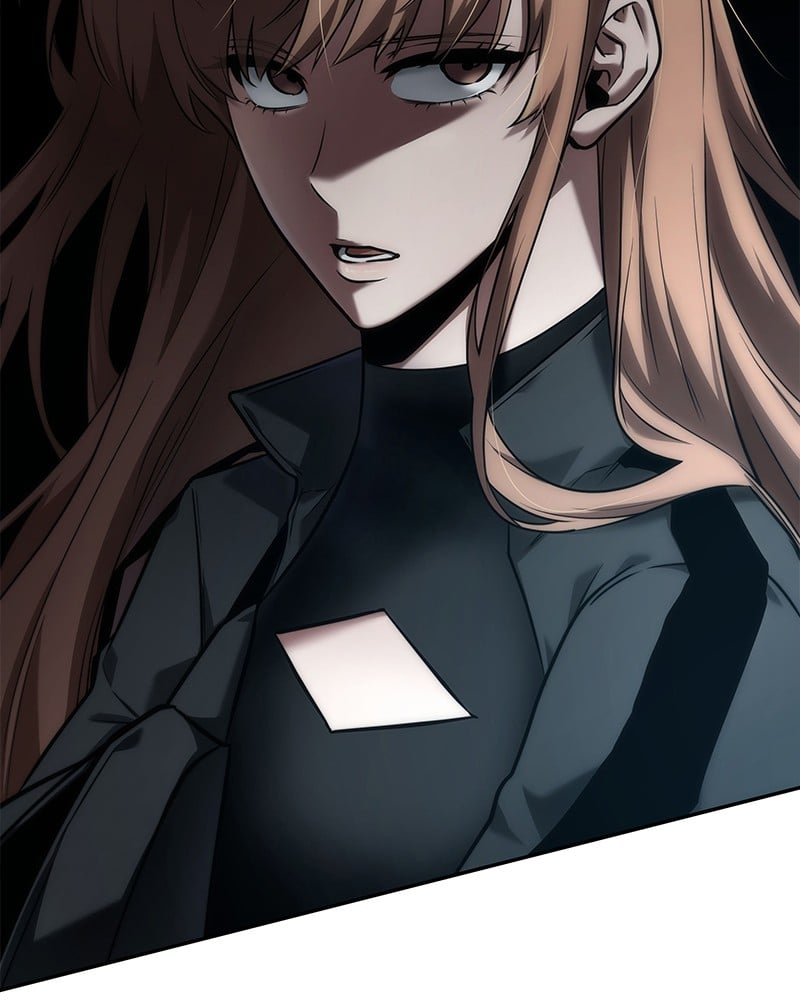 Omniscient Reader อ่านชะตาวันสิ้นโลก ตอนที่ 90 หน้า 23