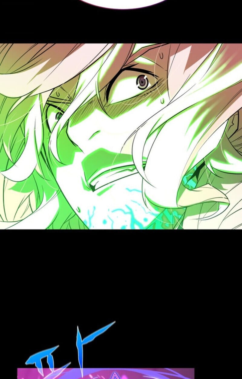 Player of a Fallen Noble Family ตอนที่ 9 25