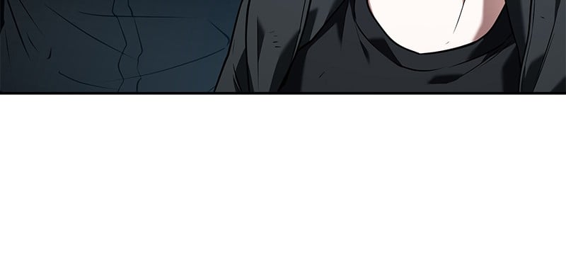 Omniscient Reader อ่านชะตาวันสิ้นโลก ตอนที่ 90 หน้า 25