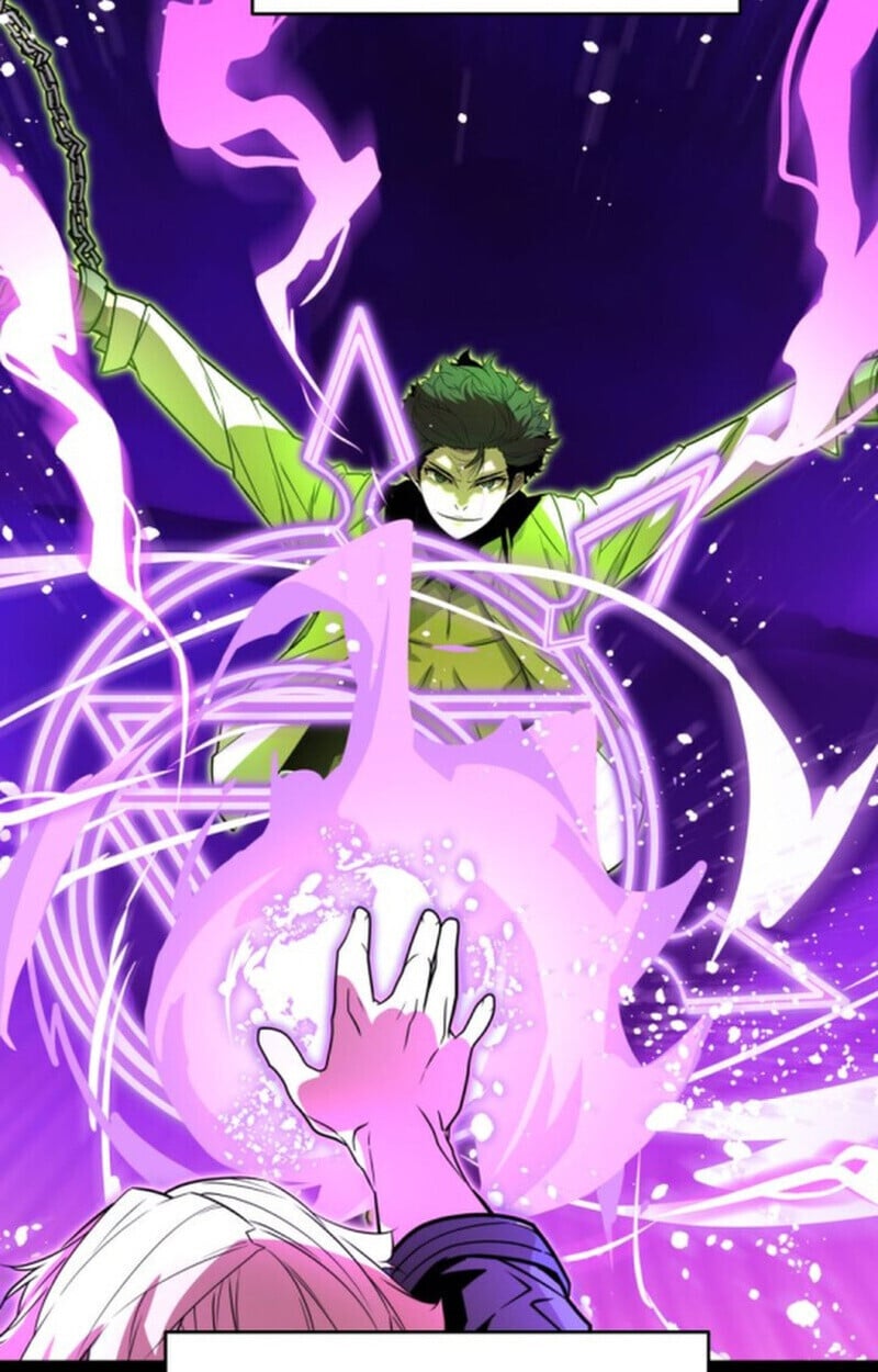 Player of a Fallen Noble Family ตอนที่ 9 29