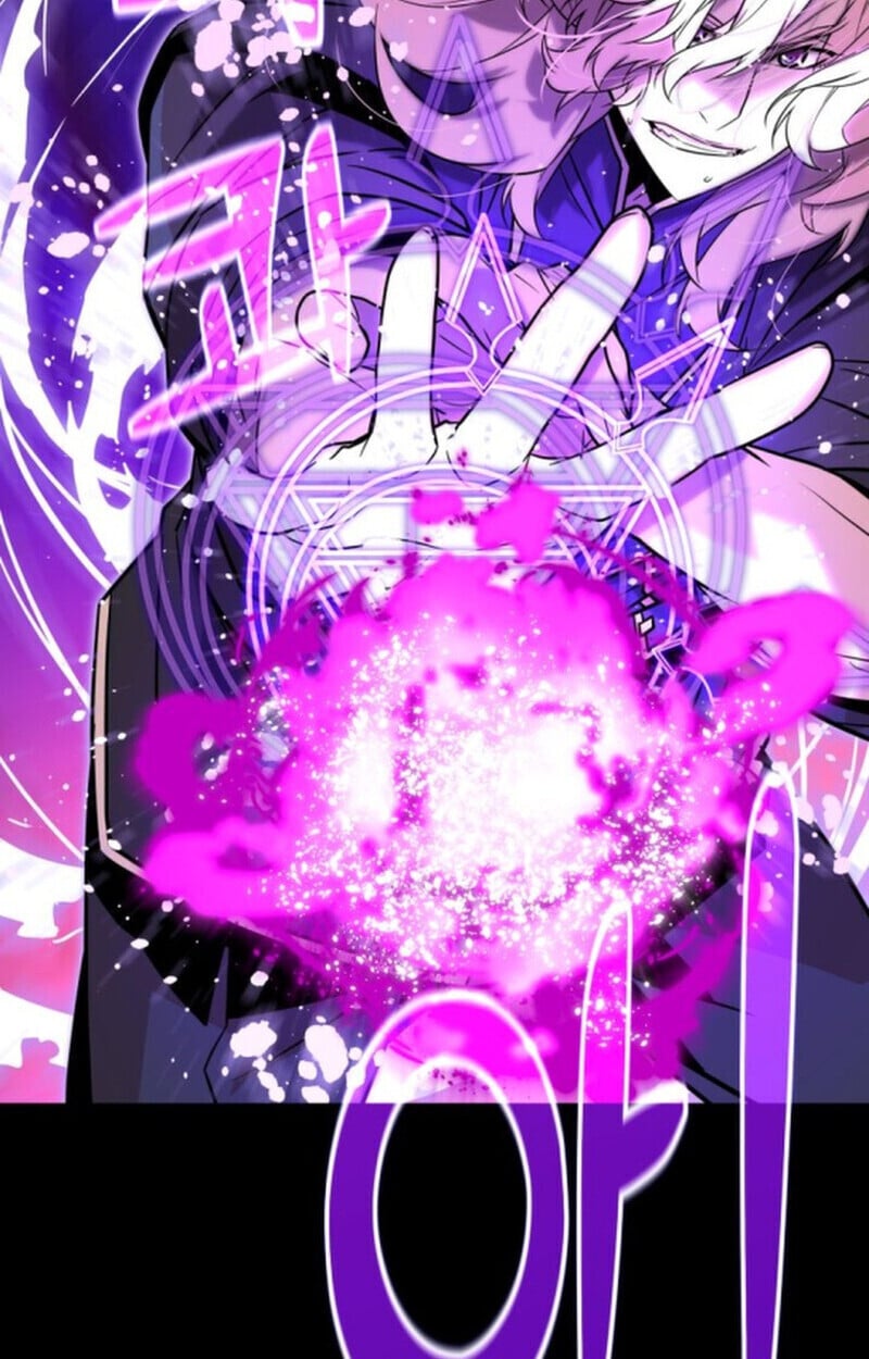 Player of a Fallen Noble Family ตอนที่ 9 31