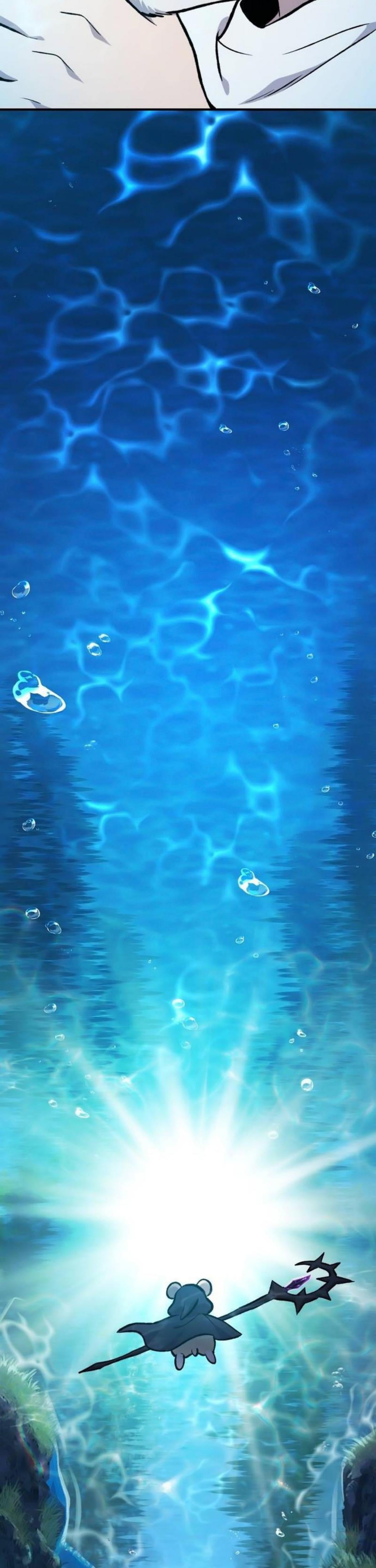 Solo Farming In The Tower ตอนที่ 90 หน้า 32