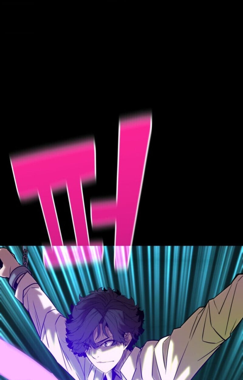 Player of a Fallen Noble Family ตอนที่ 9 34