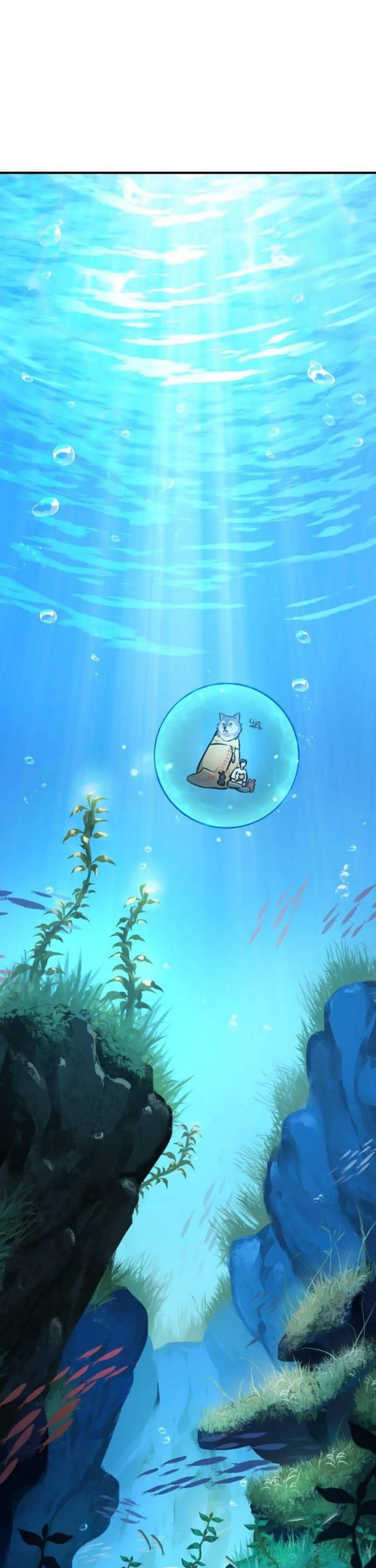 Solo Farming In The Tower ตอนที่ 90 หน้า 34