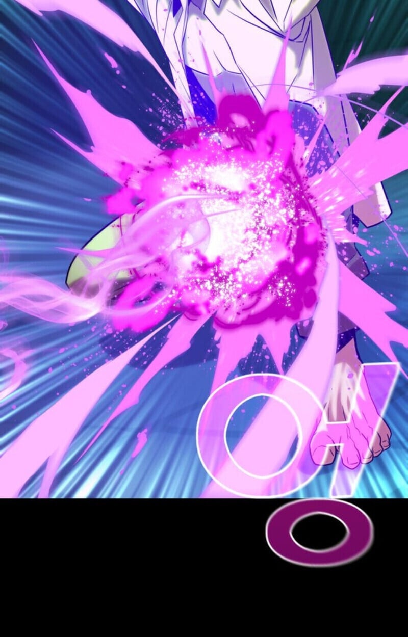 Player of a Fallen Noble Family ตอนที่ 9 35