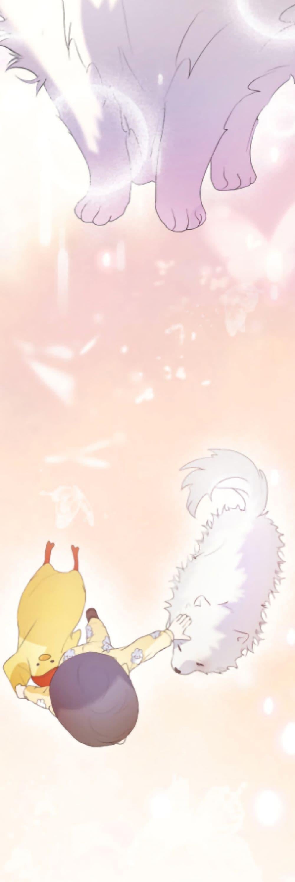 Afterlife Diner ตอนที่ 90 35