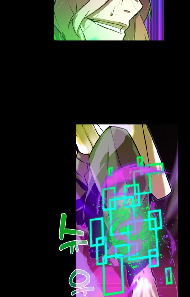 Player of a Fallen Noble Family ตอนที่ 9 37