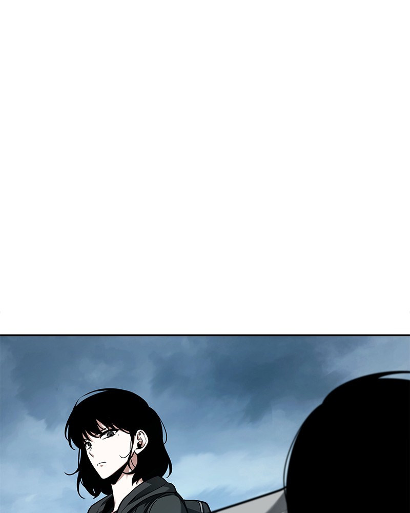 Omniscient Reader อ่านชะตาวันสิ้นโลก ตอนที่ 90 หน้า 38