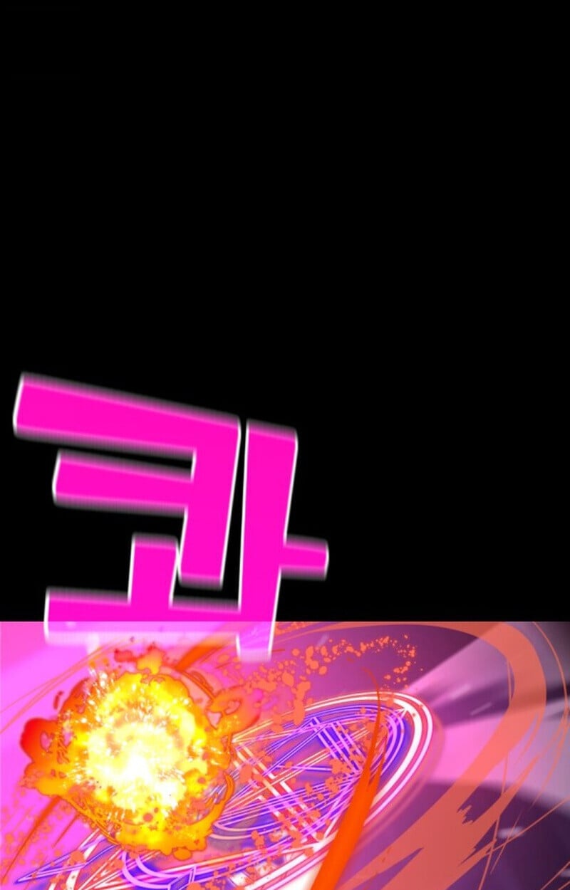 Player of a Fallen Noble Family ตอนที่ 9 39