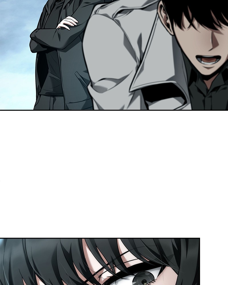 Omniscient Reader อ่านชะตาวันสิ้นโลก ตอนที่ 90 หน้า 39