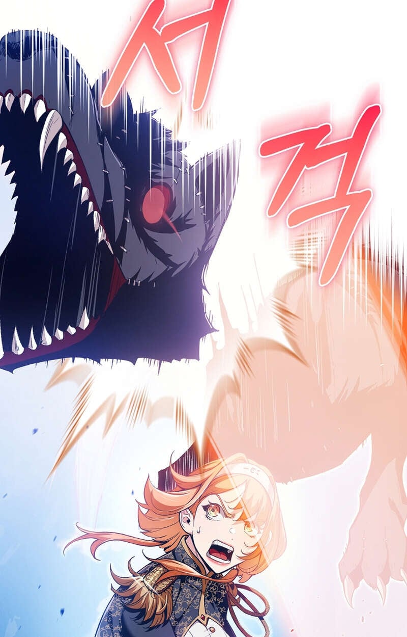 Fated to Be Loved by Villains โชคชะตากำหนดให้สาวๆตัวร้ายมารักฉัน ตอนที่ 9 หน้า 4