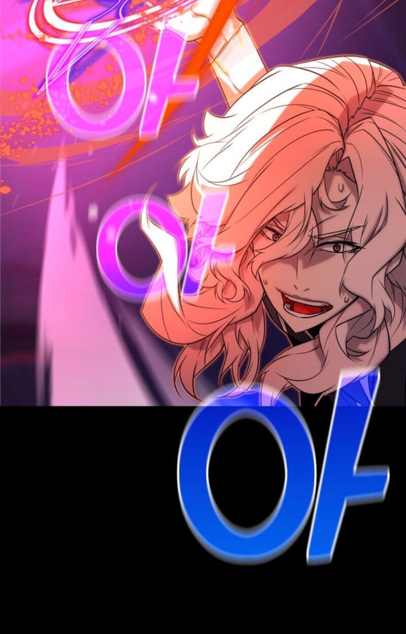 Player of a Fallen Noble Family ตอนที่ 9 40