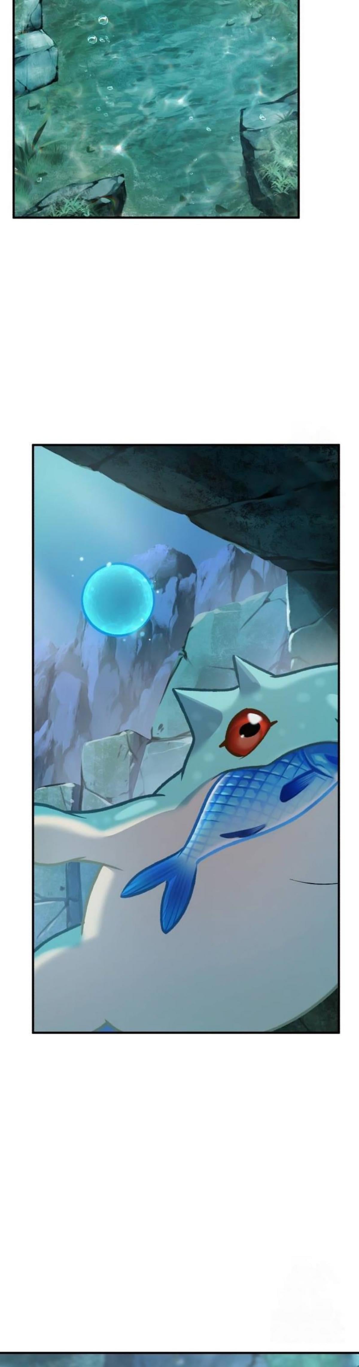 Solo Farming In The Tower ตอนที่ 90 หน้า 42