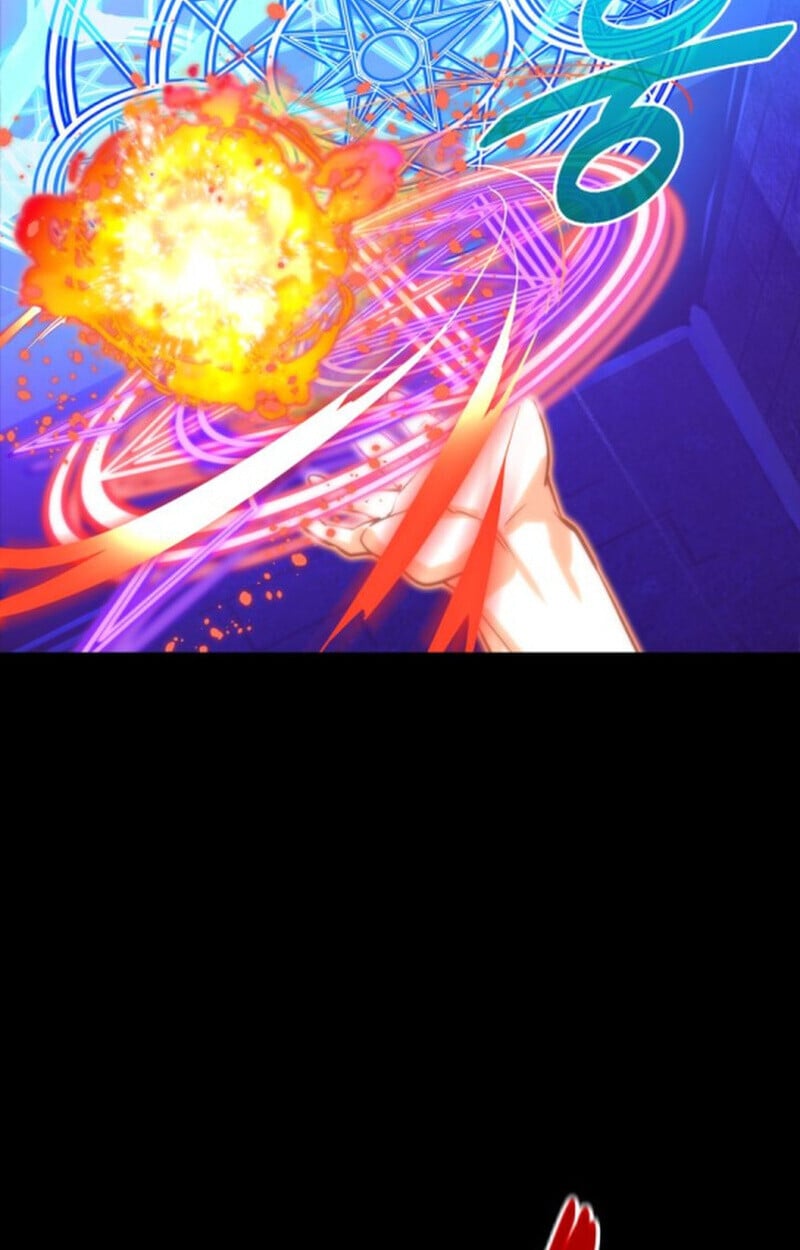 Player of a Fallen Noble Family ตอนที่ 9 43