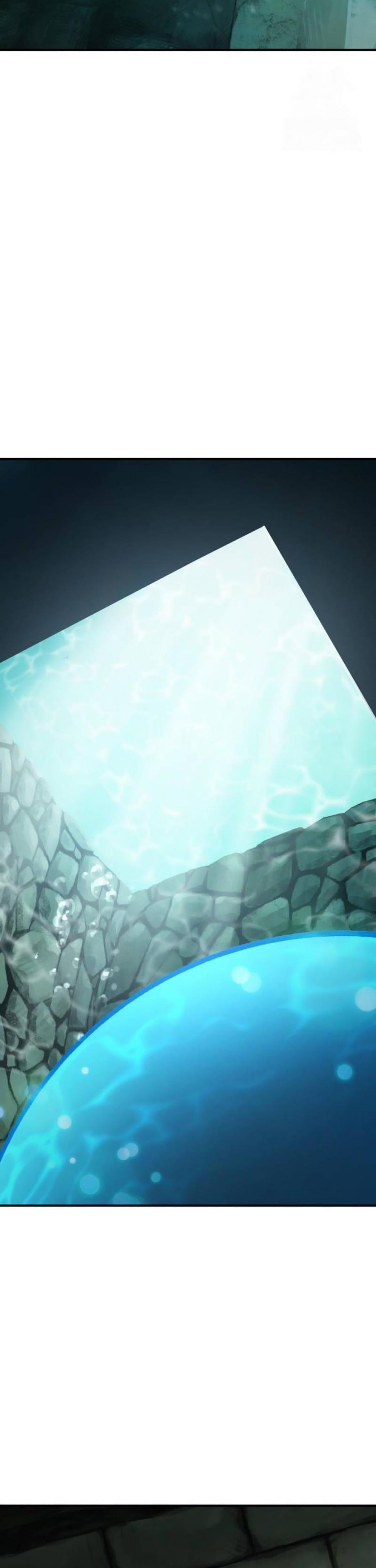 Solo Farming In The Tower ตอนที่ 90 หน้า 44