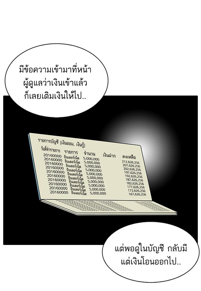 Lookism ตอนที่ 90 หน้า 44