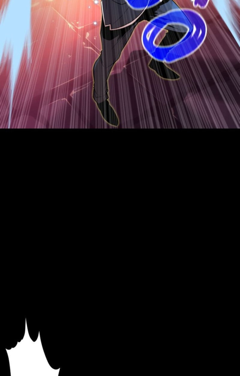 Player of a Fallen Noble Family ตอนที่ 9 45