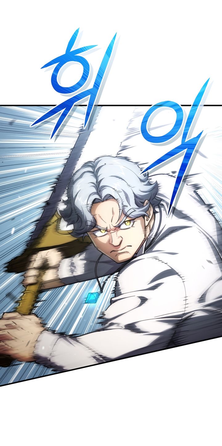 Damn Reincarnation ชีวิตใหม่ของนักรบผู้เสียสละ ตอนที่ 9 หน้า 19