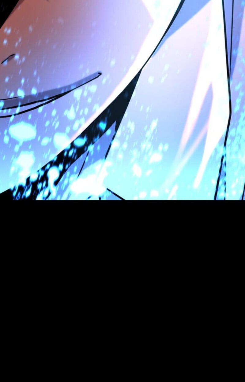 Player of a Fallen Noble Family ตอนที่ 9 48