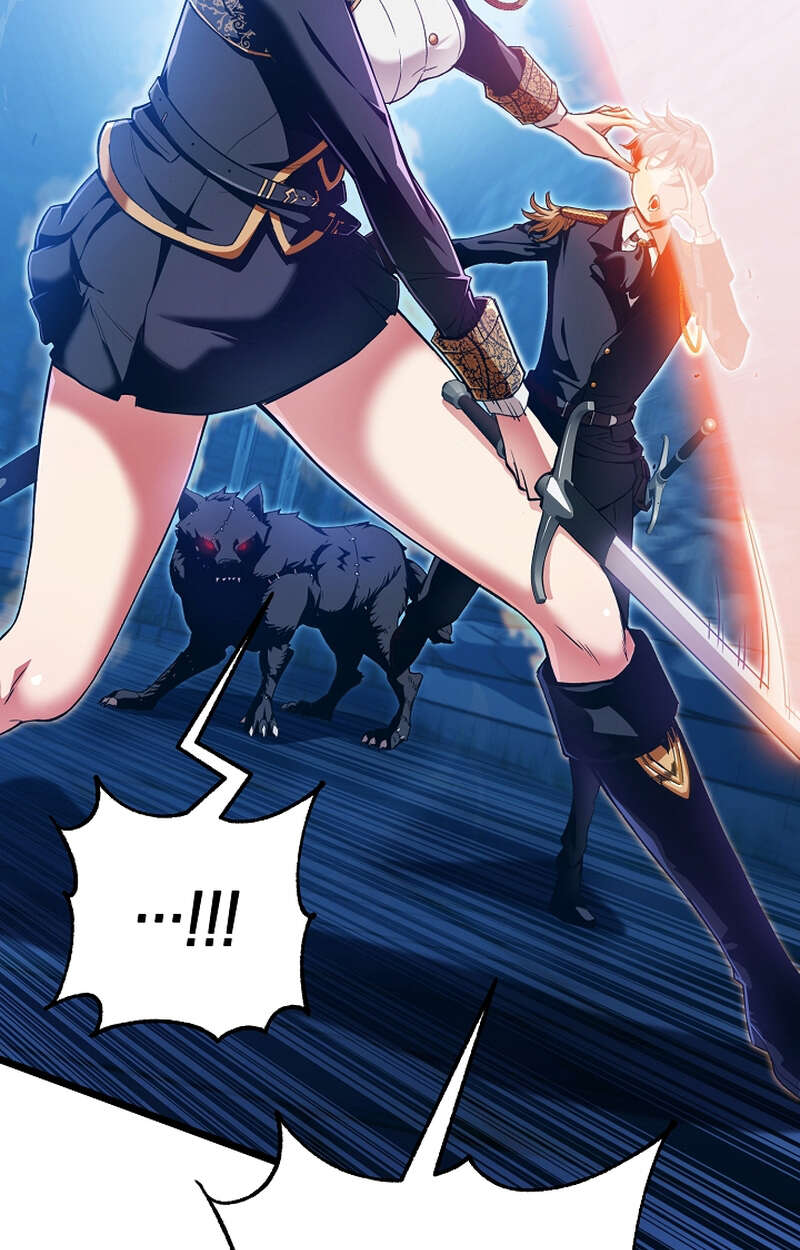 Fated to Be Loved by Villains โชคชะตากำหนดให้สาวๆตัวร้ายมารักฉัน ตอนที่ 9 หน้า 5