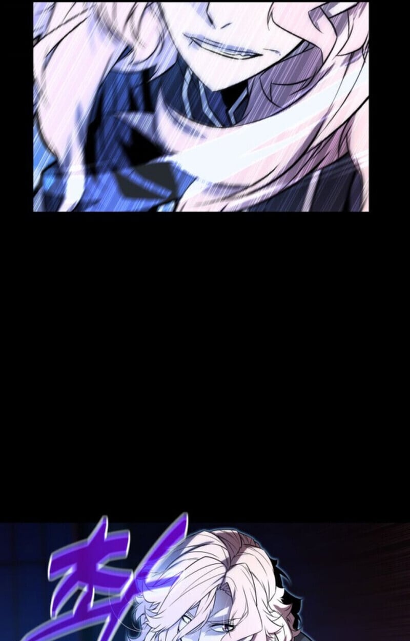 Player of a Fallen Noble Family ตอนที่ 9 51