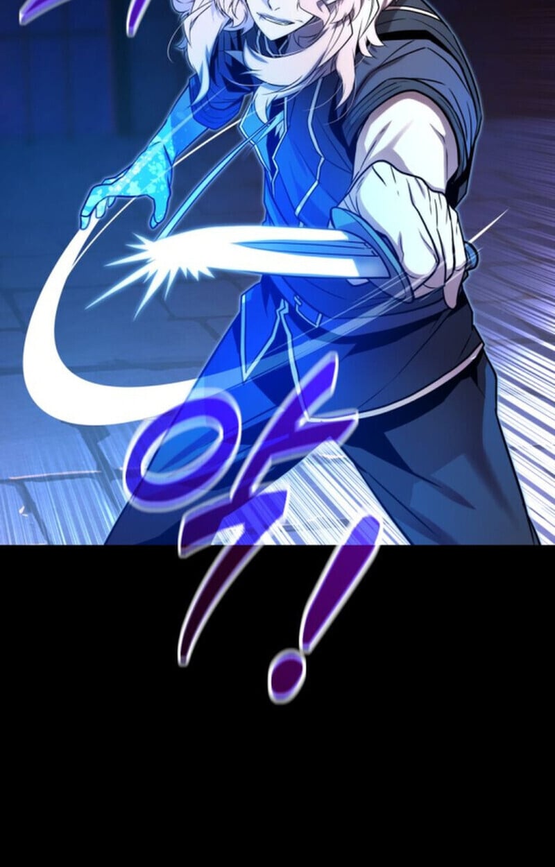 Player of a Fallen Noble Family ตอนที่ 9 52