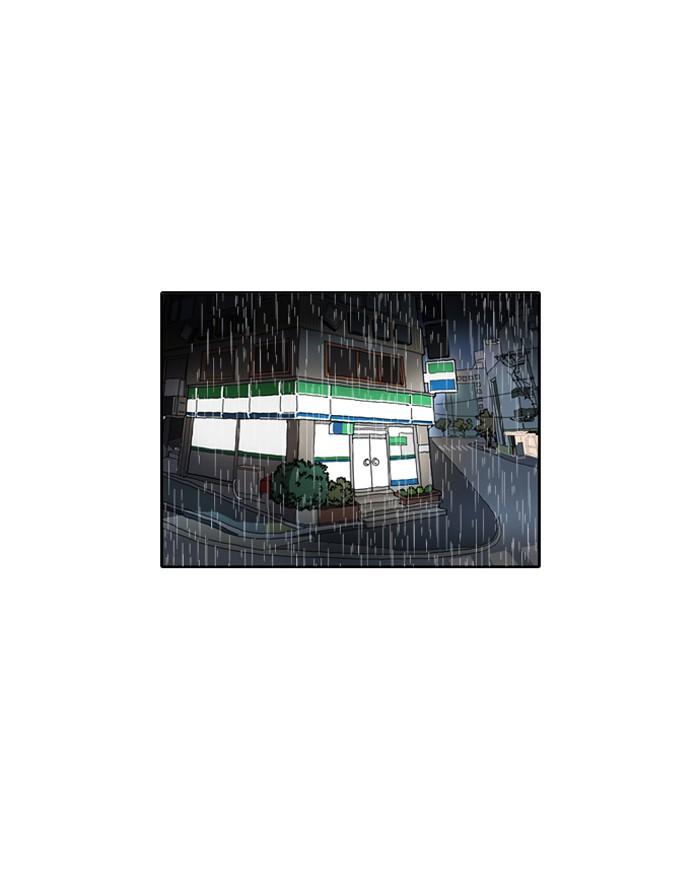 Lookism ตอนที่ 90 หน้า 52