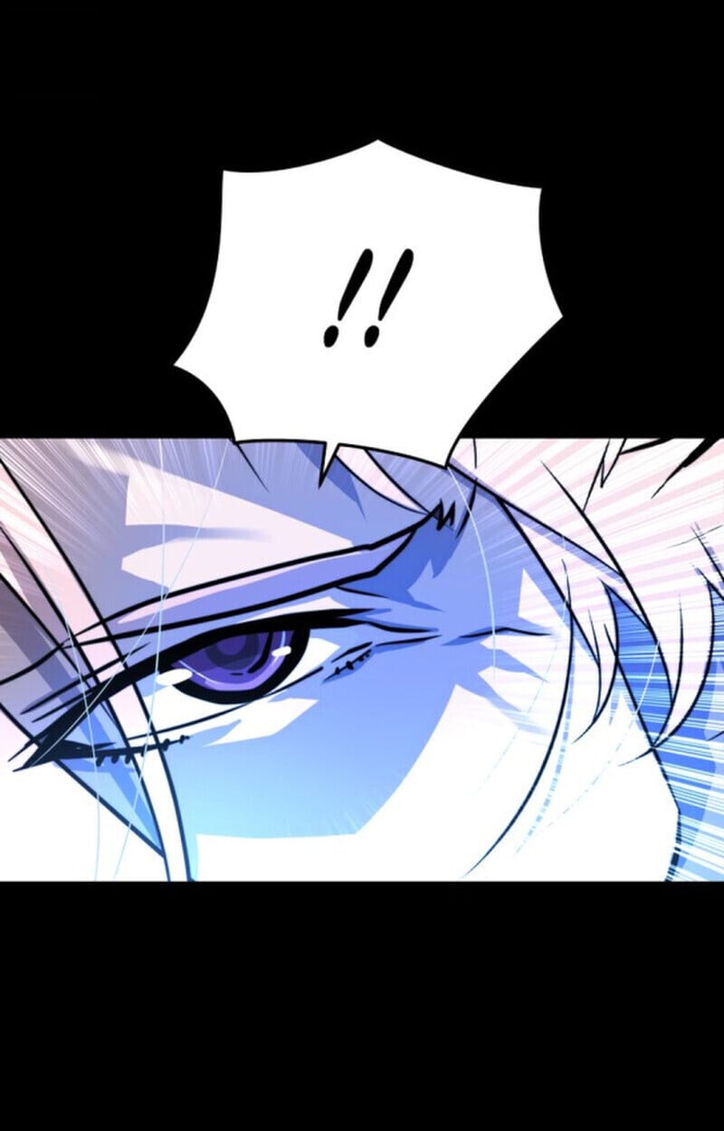 Player of a Fallen Noble Family ตอนที่ 9 53