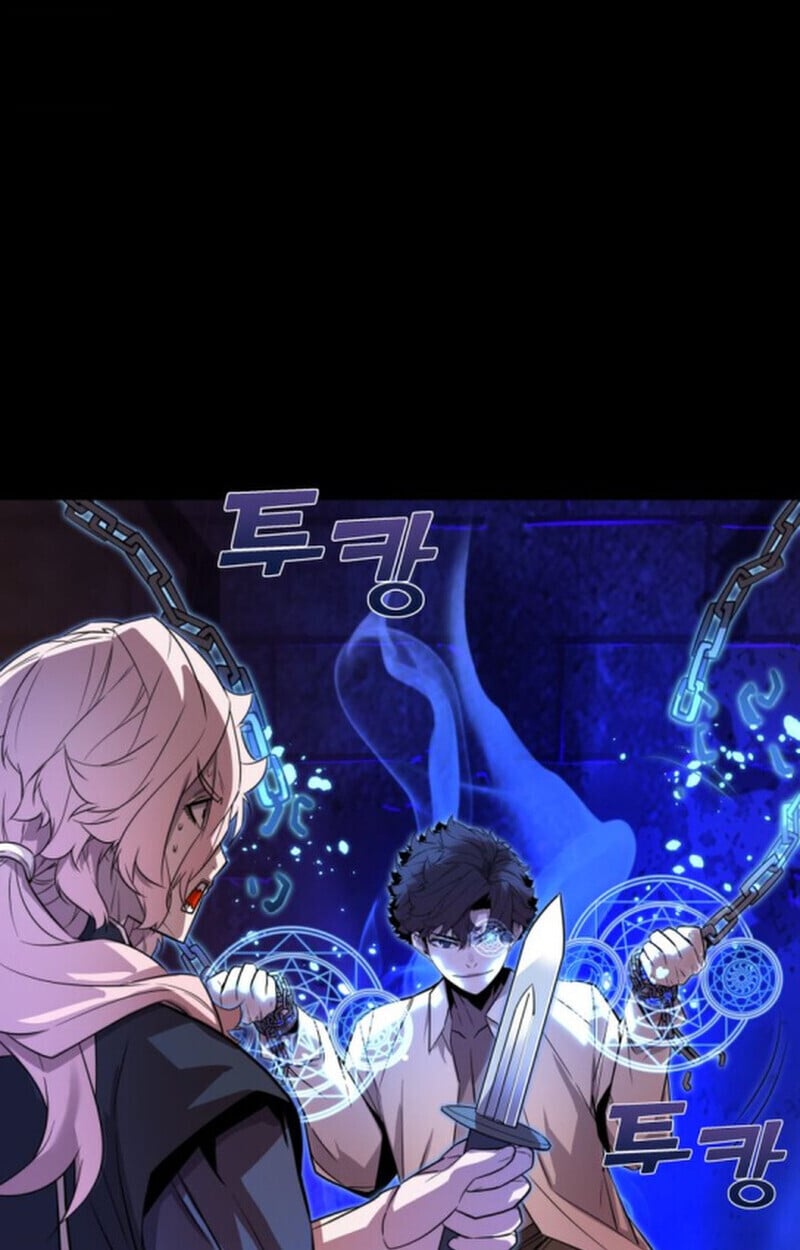 Player of a Fallen Noble Family ตอนที่ 9 54