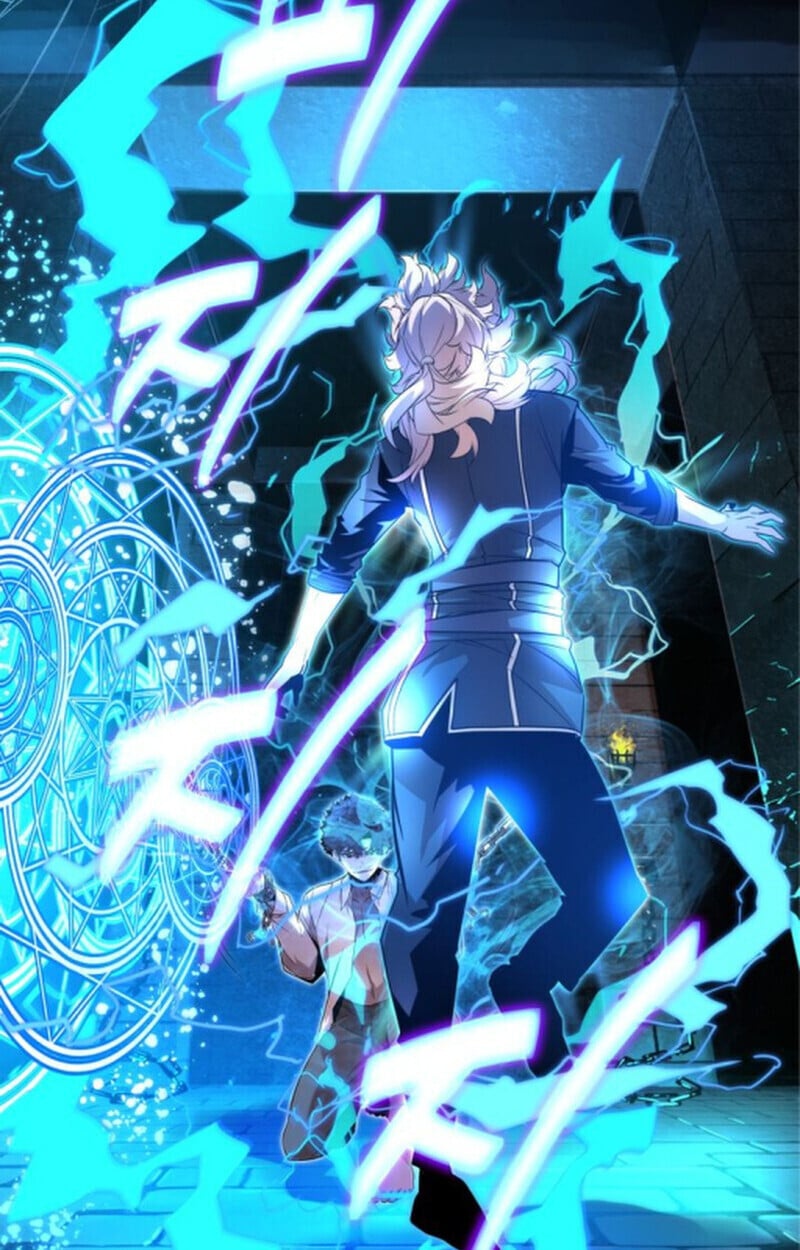 Player of a Fallen Noble Family ตอนที่ 9 59