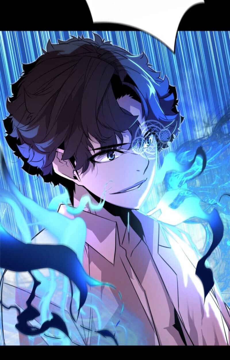 Player of a Fallen Noble Family ตอนที่ 9 61