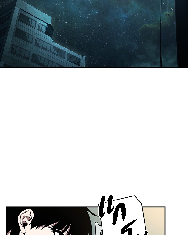 Omniscient Reader อ่านชะตาวันสิ้นโลก ตอนที่ 90 หน้า 64