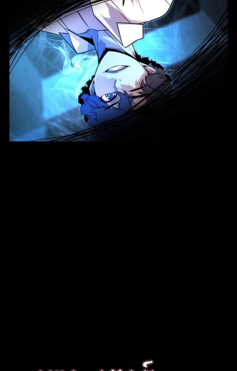 Player of a Fallen Noble Family ตอนที่ 9 65