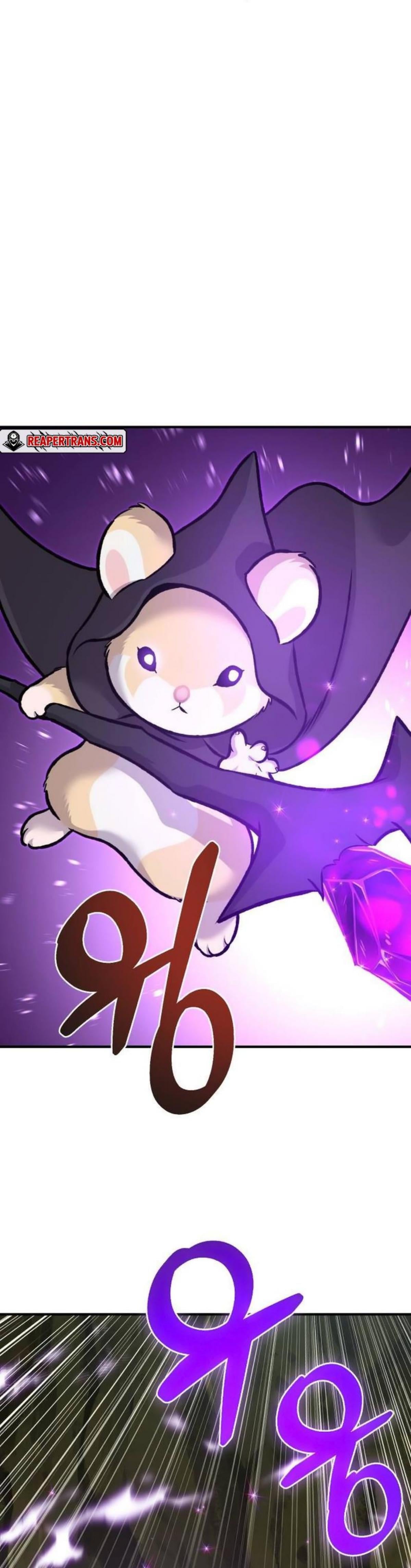 Solo Farming In The Tower ตอนที่ 90 หน้า 65