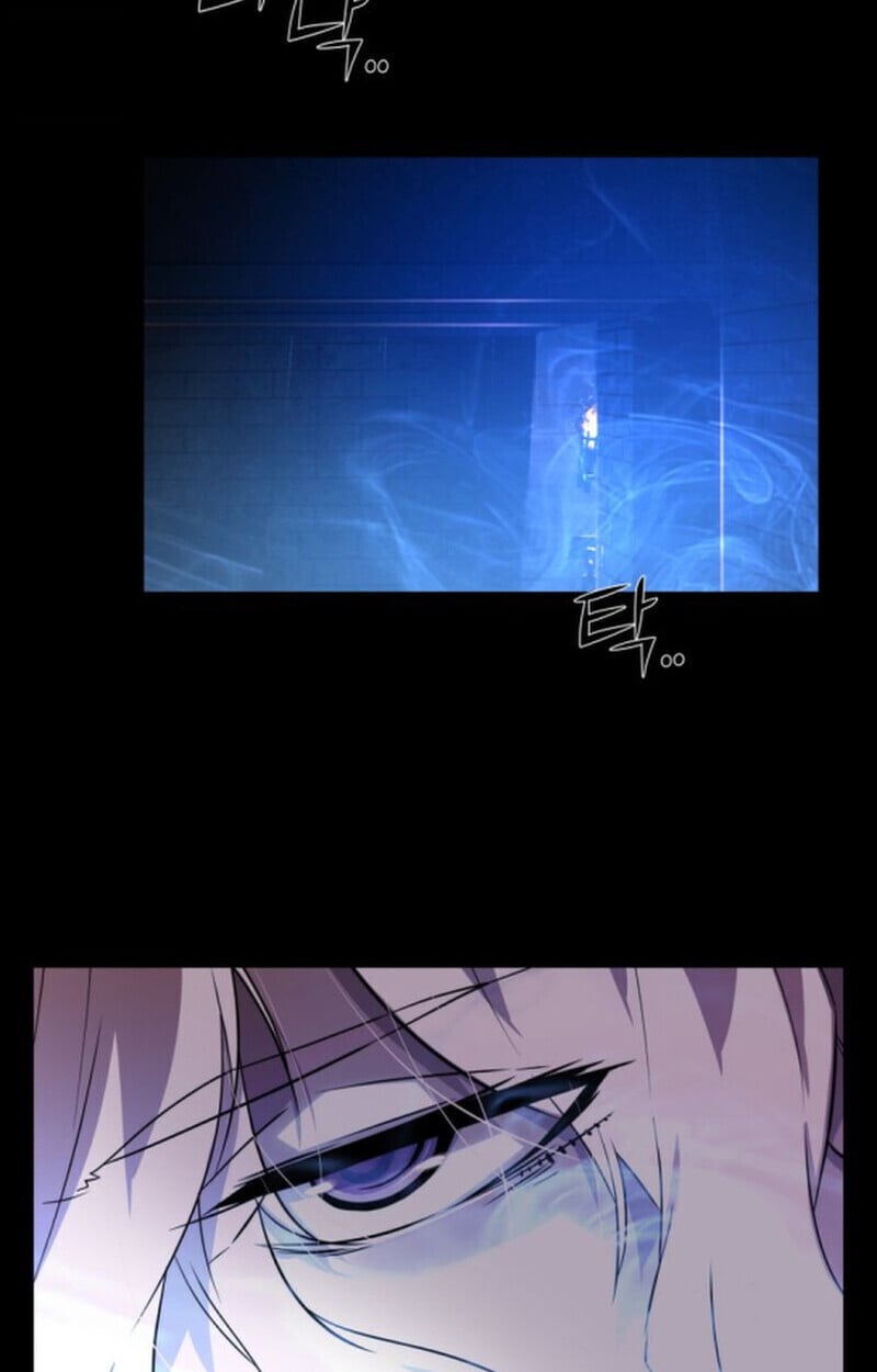 Player of a Fallen Noble Family ตอนที่ 9 67