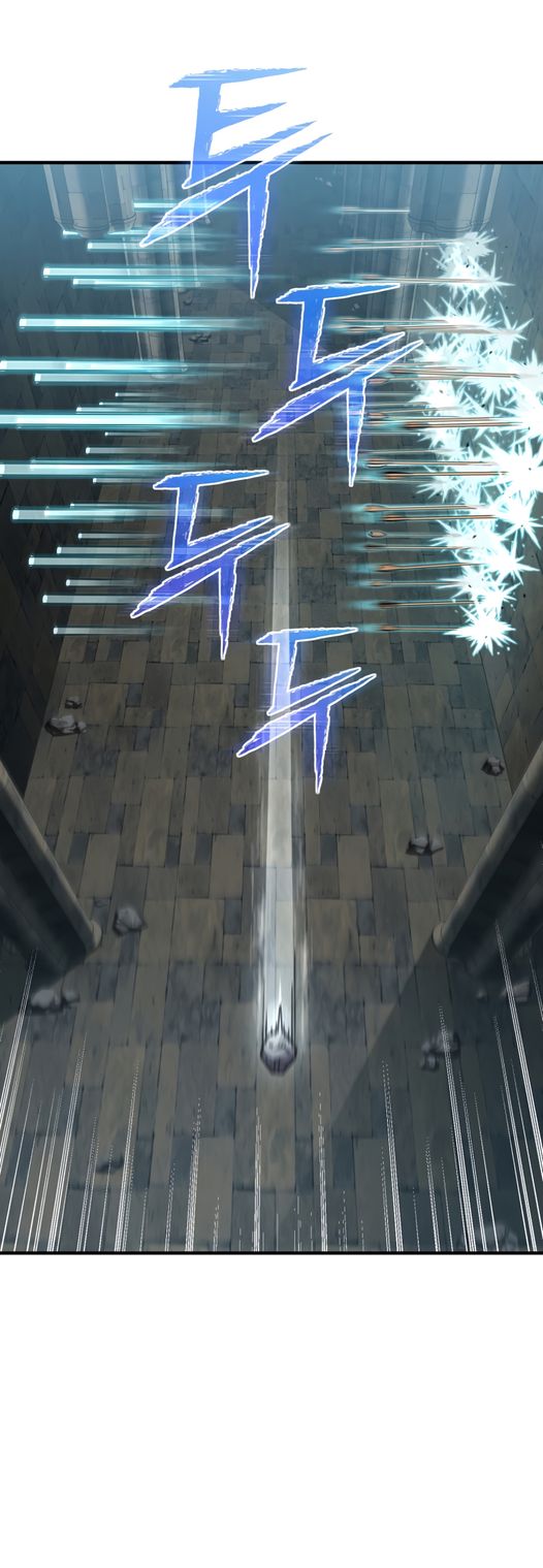 Damn Reincarnation ชีวิตใหม่ของนักรบผู้เสียสละ ตอนที่ 9 หน้า 41